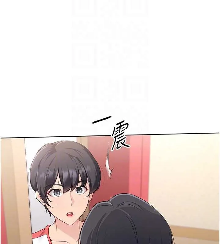 第8话-你怎么能不守约定?! 18